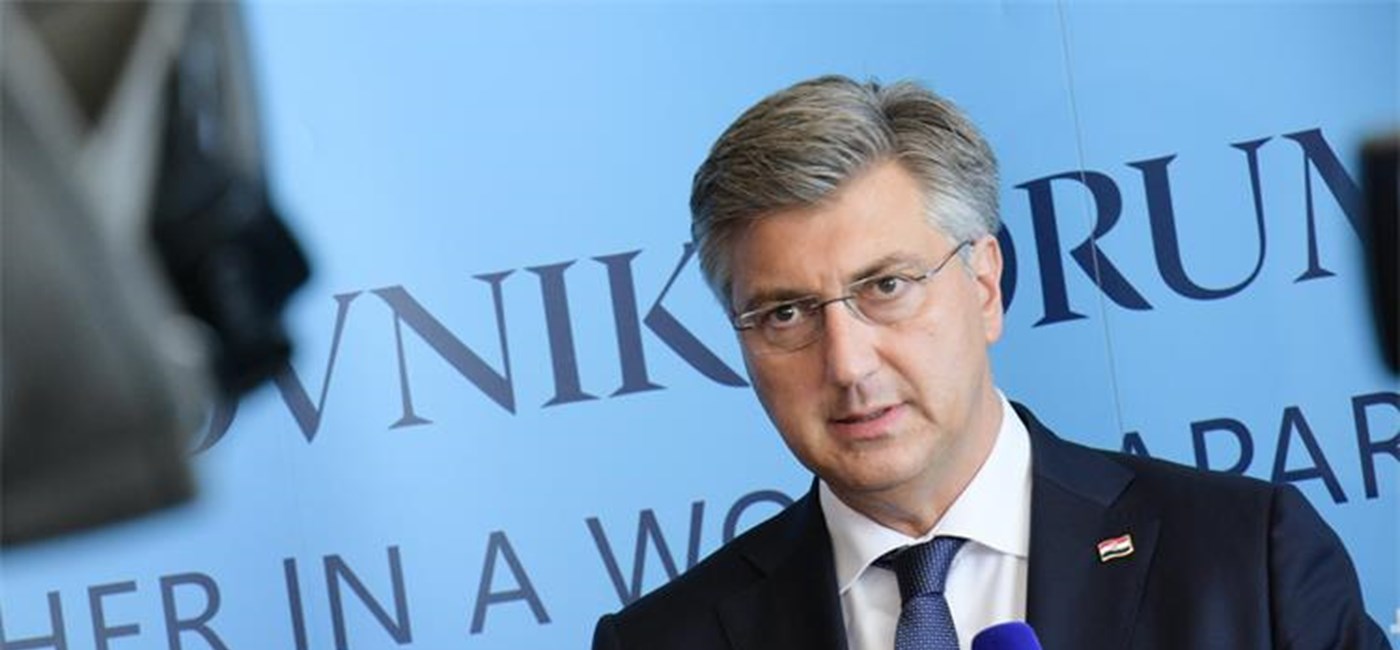 Izborni zakon u BiH treba odražavati koncept jedna država, dva entiteta, tri konstitutivna naroda